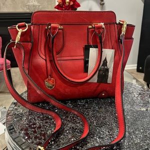 ❌❌❌SOLD❌❌❌